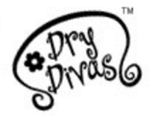 Dry Divas